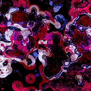 我要看美女窝尿操逼
