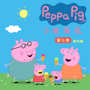 我要看美女窝尿操逼
