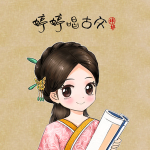 我要看美女窝尿操逼
