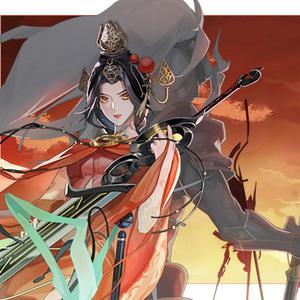 我要看美女窝尿操逼
