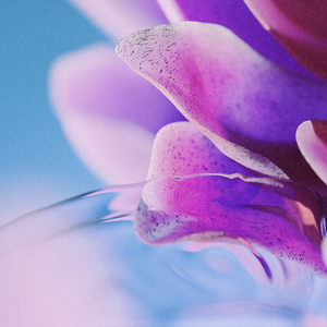 我要看美女窝尿操逼
