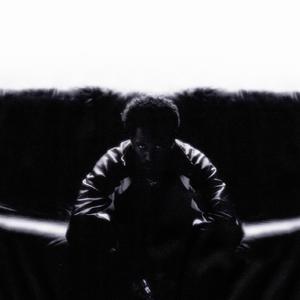 我要看美女窝尿操逼
