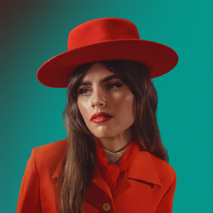 我要看美女窝尿操逼
