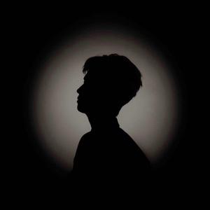 我要看美女窝尿操逼
