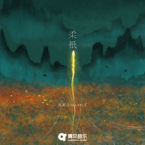 我要看美女窝尿操逼
