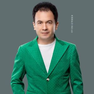 我要看美女窝尿操逼
