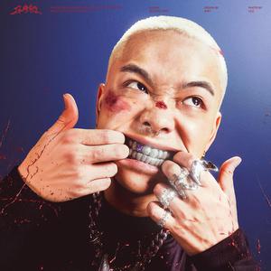 我要看美女窝尿操逼
