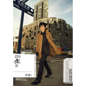 我要看美女窝尿操逼
