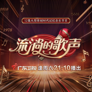 我要看美女窝尿操逼
