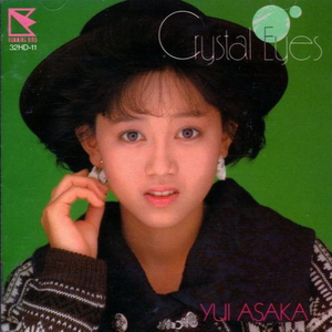 我要看美女窝尿操逼
