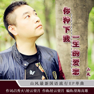 我要看美女窝尿操逼
