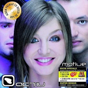 我要看美女窝尿操逼
