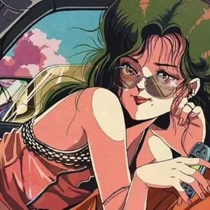 我要看美女窝尿操逼
