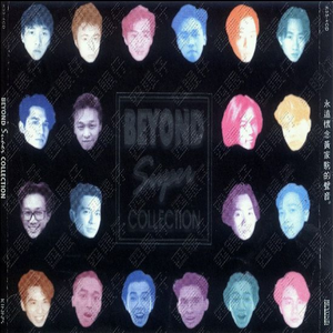 我要看美女窝尿操逼
