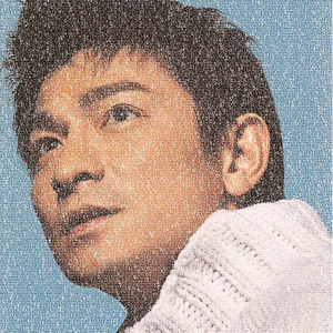 我要看美女窝尿操逼
