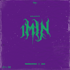 我要看美女窝尿操逼
