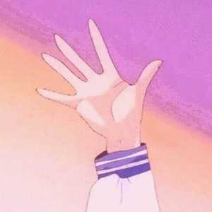 我要看美女窝尿操逼
