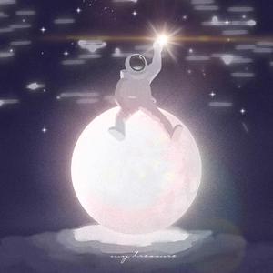 我要看美女窝尿操逼
