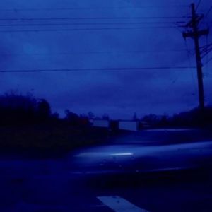 我要看美女窝尿操逼
