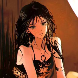 我要看美女窝尿操逼
