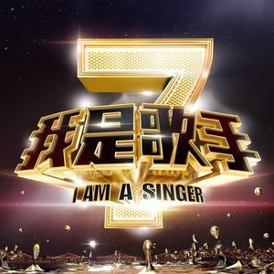 我要看美女窝尿操逼
