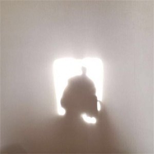 我要看美女窝尿操逼
