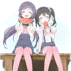 我要看美女窝尿操逼
