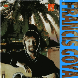 我要看美女窝尿操逼
