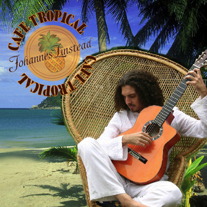 我要看美女窝尿操逼
