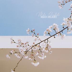 我要看美女窝尿操逼
