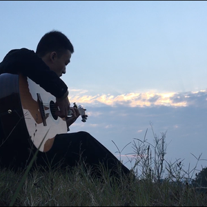 我要看美女窝尿操逼
