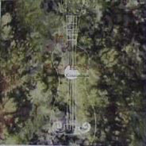 我要看美女窝尿操逼
