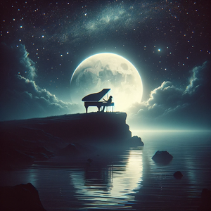 我要看美女窝尿操逼
