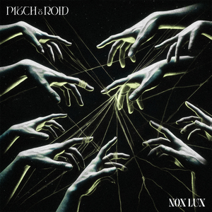 我要看美女窝尿操逼
