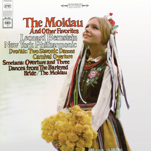 我要看美女窝尿操逼
